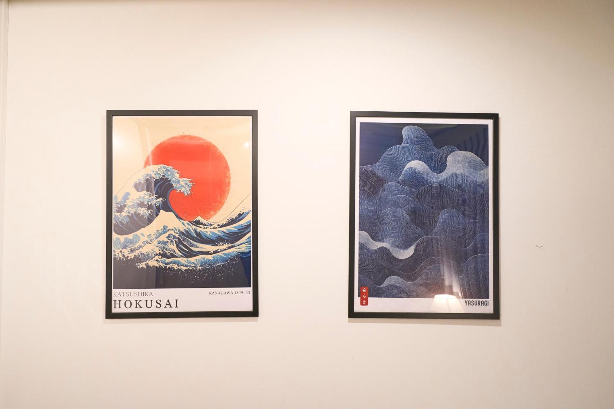 ラフィット御徒町 — Photos 2