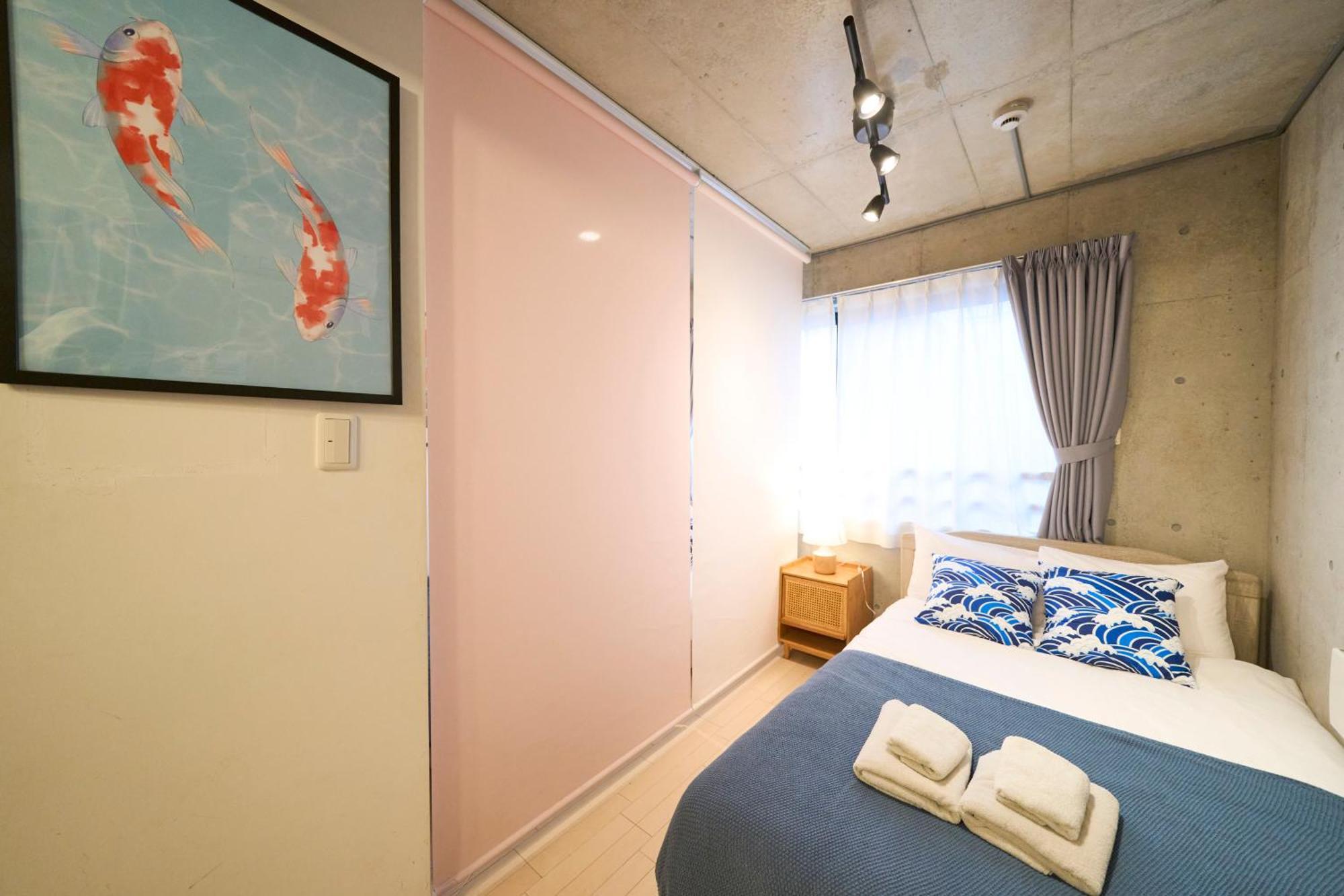 ラフィット御徒町 — Photos 3